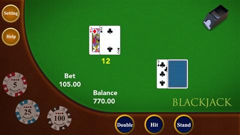 jili888 online casino