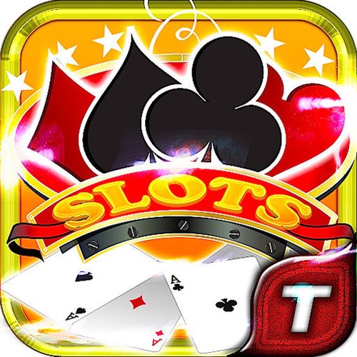 lodi291 online casino games