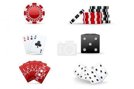 taya365 online casino