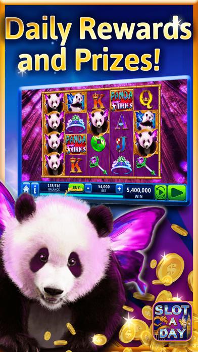 win ph casino login