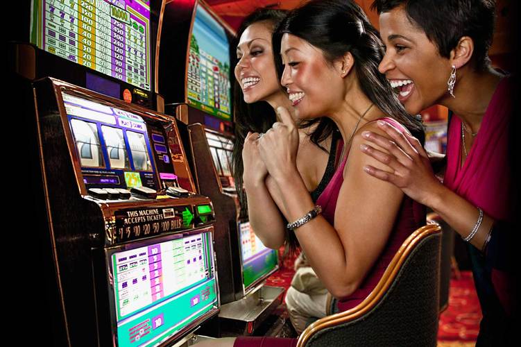 365 online casino	