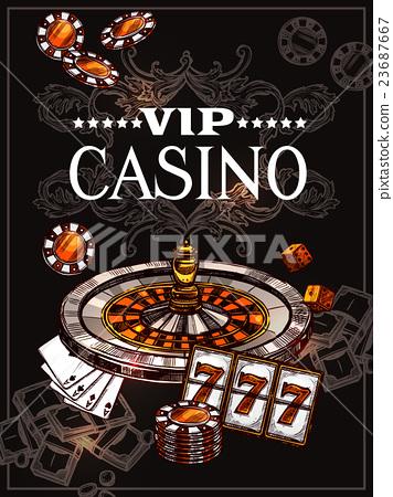 kinggame casino login