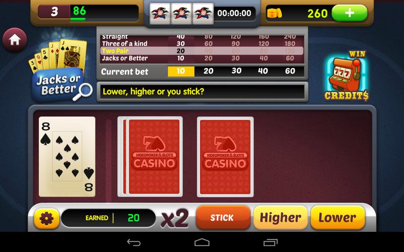 sevenbet online casino