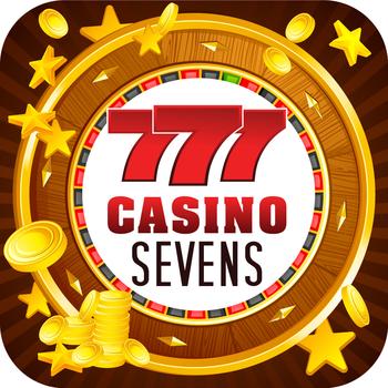 ssbet77 casino login