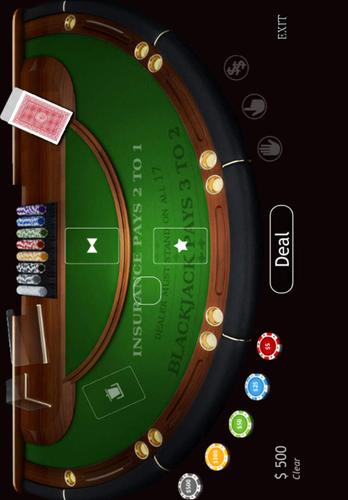 ye7 casino apk