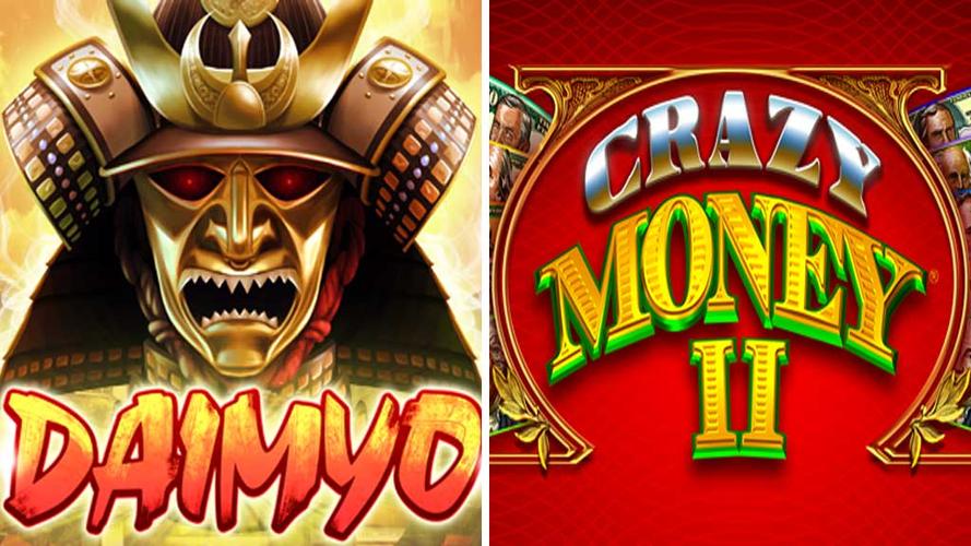 milyon 888 online casino