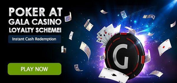 otsobet casino login