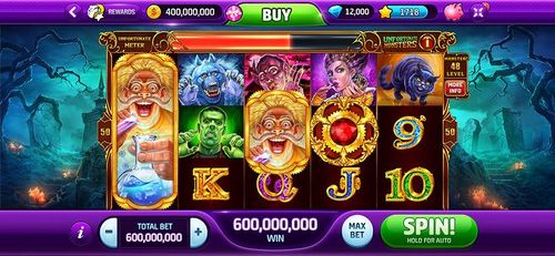 winph777 casino login