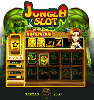 bet999 slot login register