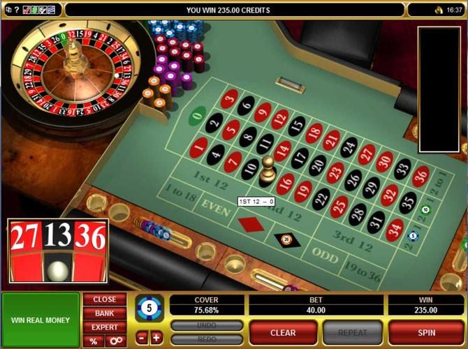 tg777 casino register philippines login