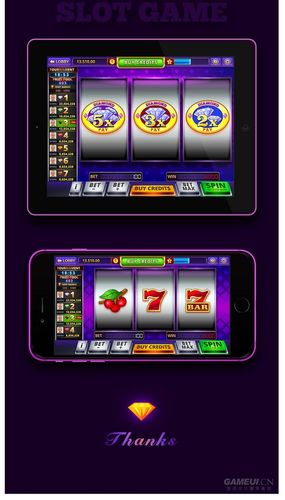 tmtplay best online casino philippines