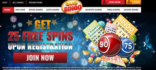 ph365 log in live casino register