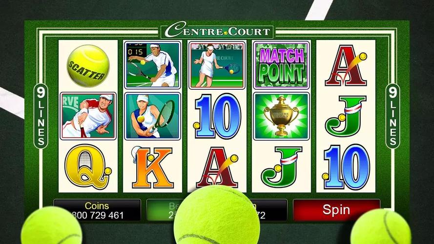 cgebet live casino