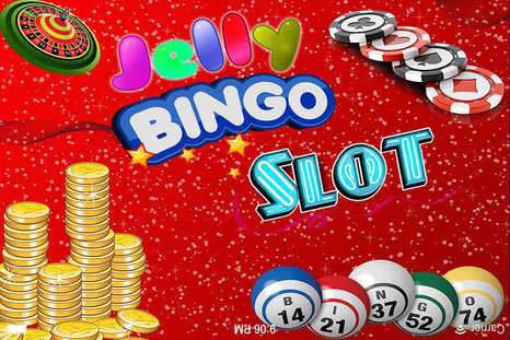 philwin online casino hash download