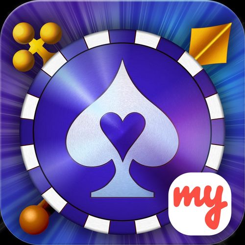 casinyeam online casino login