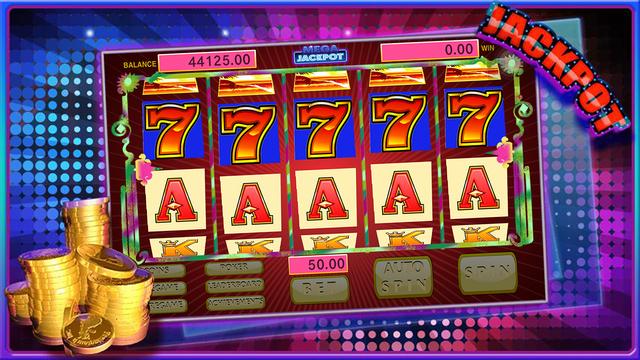 milyon99 casino