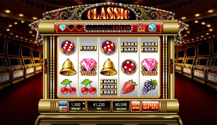 betso88 online casino login