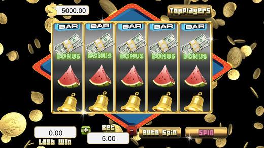 oke-bet slot