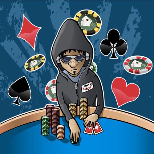 fb 777 casino register