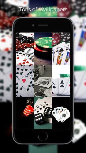 365 login casino