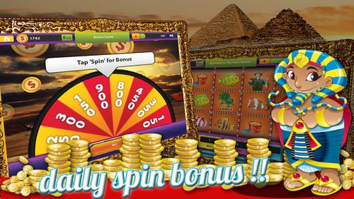 royal 888 casino register login philippines