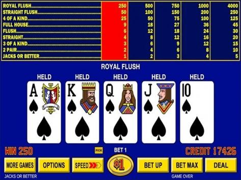 ph365 online casino login