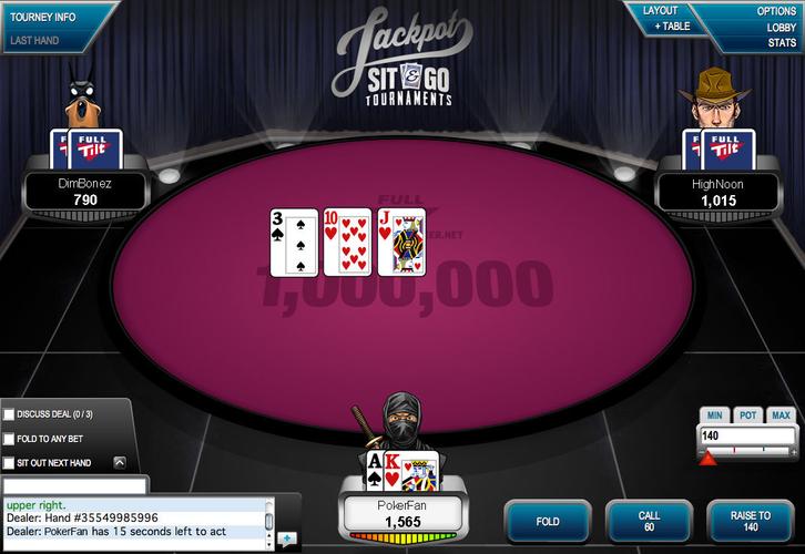 jili888 slot download