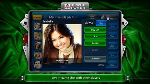 phl168 online casino login