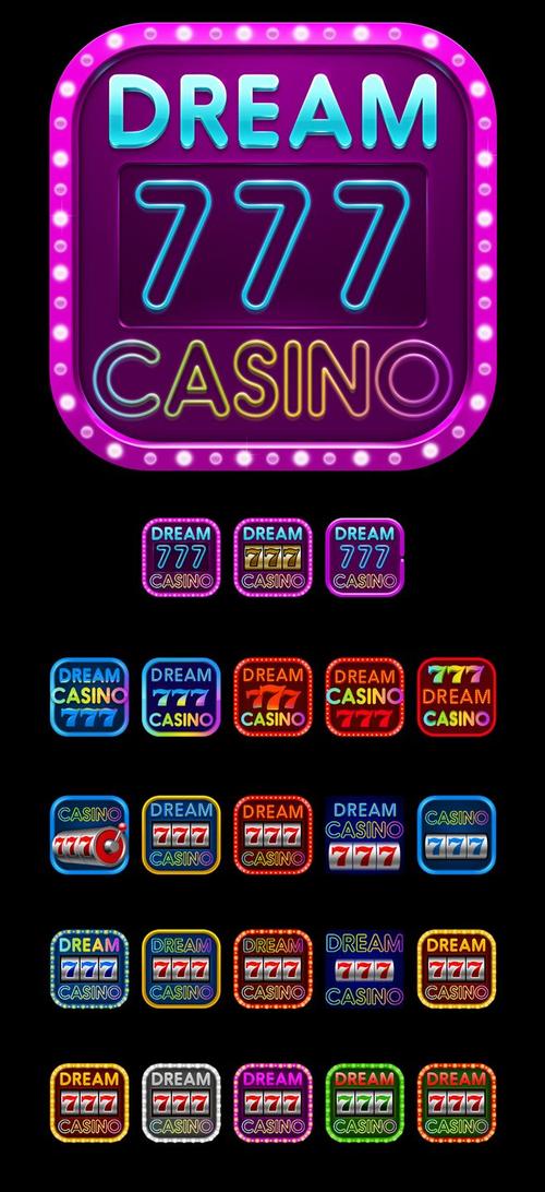 tmtplay-best online casino.for filipino