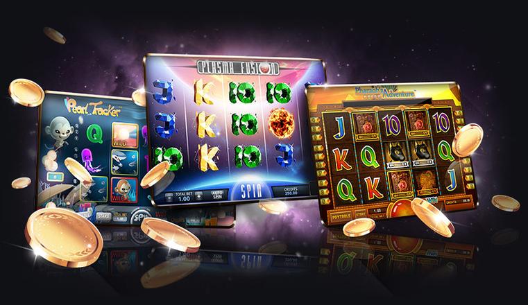 cgebet online casino