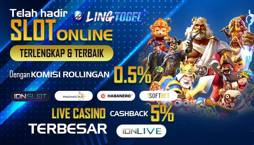 jili50 casino login