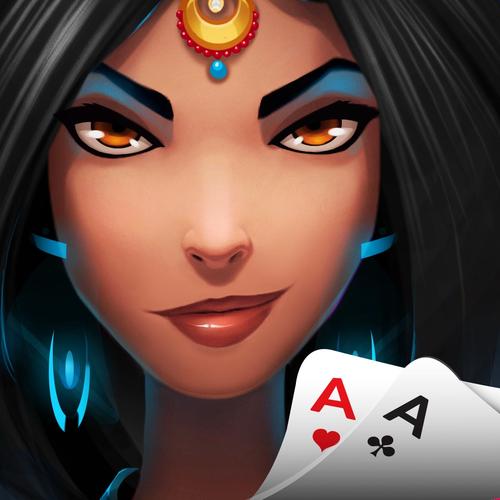 jiliasia 777 casino login