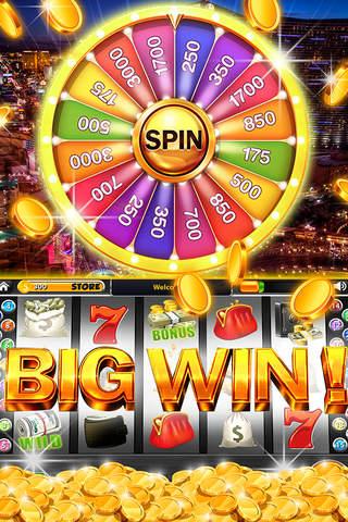 betso88 com slot game