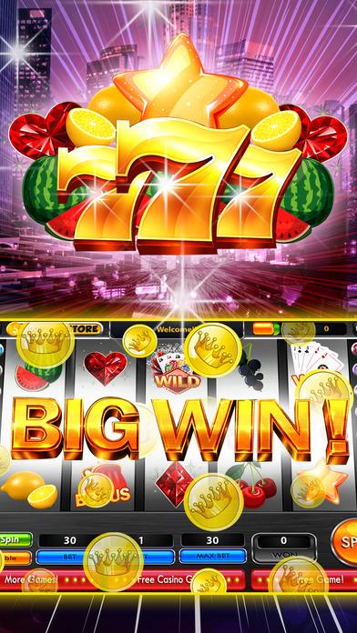 milyon888 casino