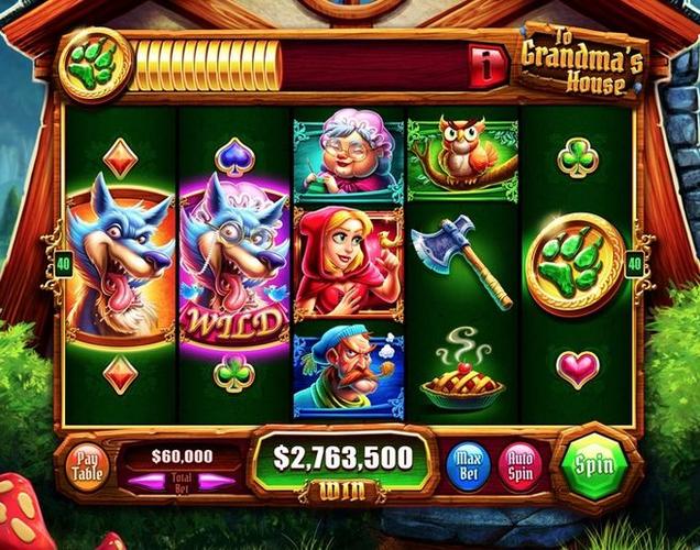 hot 646.phhttps okbet slot