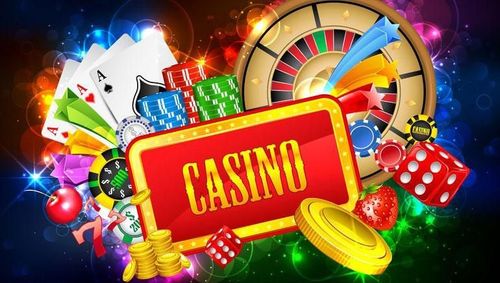 phwin777 casino login