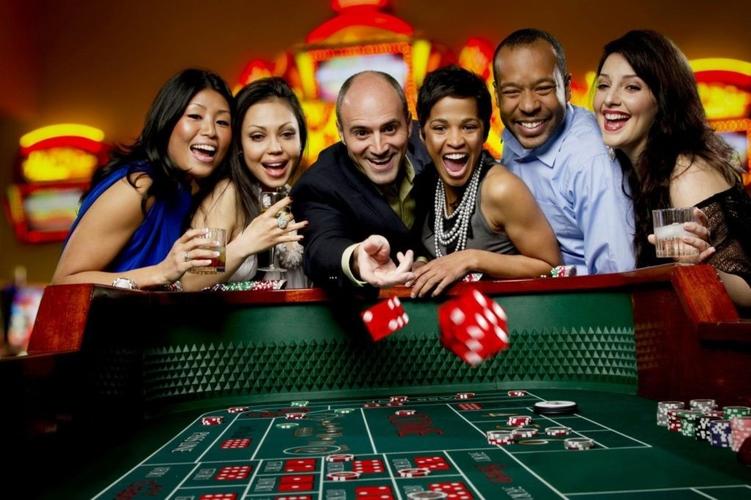 taya 365 casino login philippines