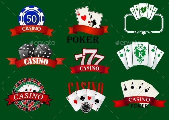 phwin.com online casino