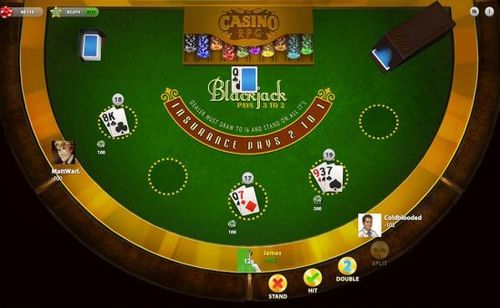 ph646 online casino login