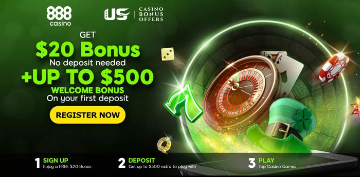 jilibet free 60 no deposit bonus