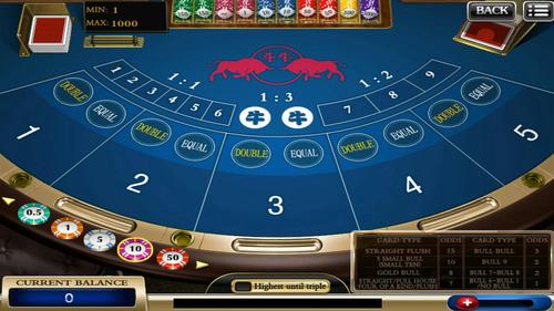 ph 365 online casino