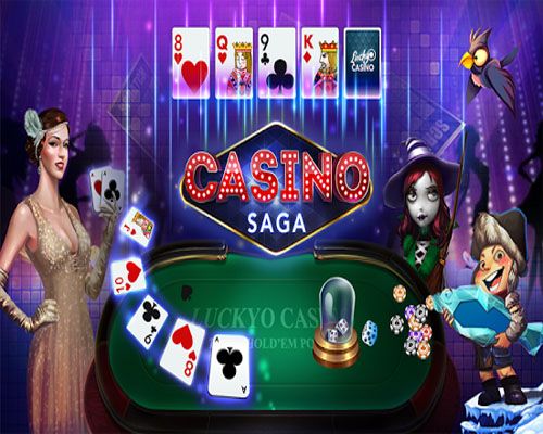 jili 365 casino login register philippines