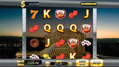 fb777 slot casino login philippines