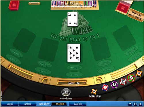 ph 646 casino login