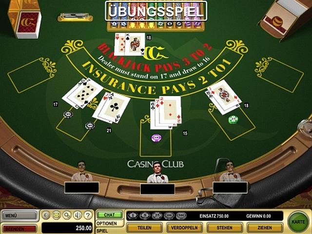 agilabet online casino