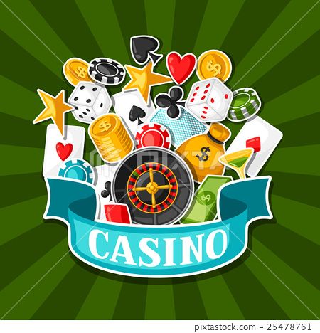 jili888 online casino register