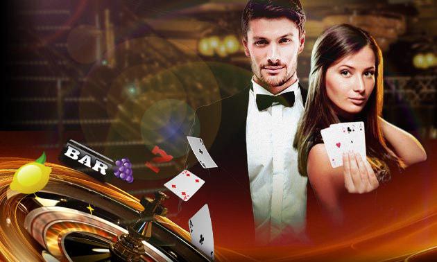 mwplay888 online casino log in