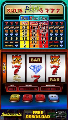 milyon88 casino log in