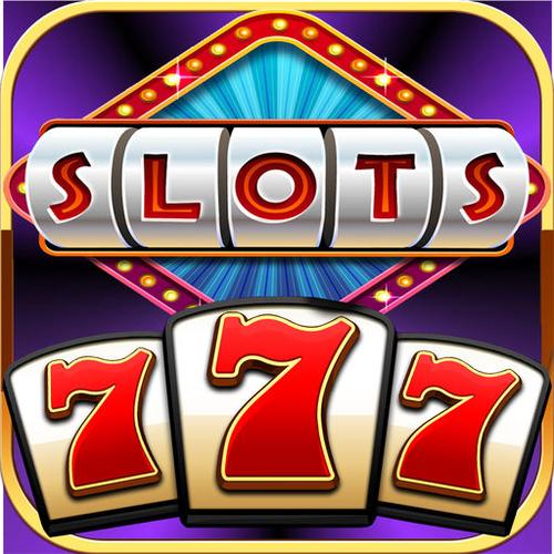 taya 777 online casino login registration philippines