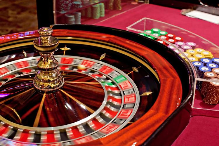 betkubi online casino